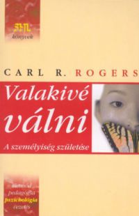 Carl R. Rogers - Valakivé válni