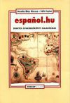 Espanol.hu - Spanyol gyakorlókönyv haladóknak