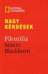 Nagy kérdések: Filozófia