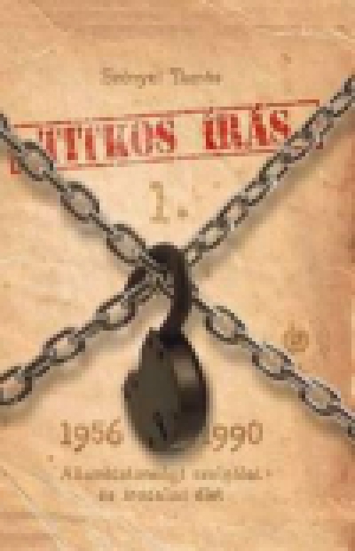 Titkos írás 1-2.