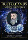 Nostradamus - Próféták és látnokok