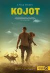 Kojot (DVD)