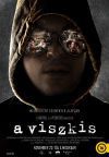 A Viszkis (Blu-ray) *Antikvár-Kiváló állapotú*