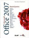 Microsoft Office 2007 - Pontról pontra