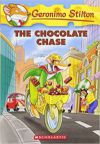The Chocolate Chase
