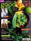 Good Food VII. évfolyam 5. szám - 2018. május - Világkonyha