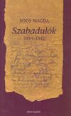 Szabadulók 1944-1945