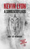 A sorozatgyilkos II.