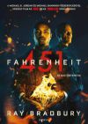 Fahrenheit 451 és más történetek