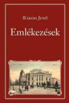 Emlékezések