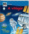 Mi Micsoda Junior - A világűr