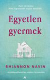 Egyetlen gyermek