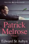 Patrick Melrose 2.