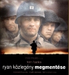 Ryan közlegény megmentése (4K Ultra HD (UHD)