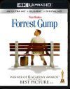 Forrest Gump (4K Ultra HD (UHD) 