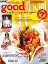 Good Food VII. évfolyam 6. szám - 2018. június- Világkonyha