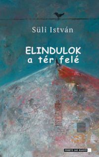 Süli István - Elindulok a tér felé