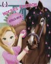 Horses Passion - Sticker 2