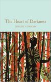 The Heart of Darkness & Other Stories