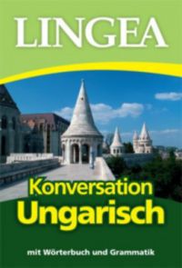  - Konversation Ungarisch