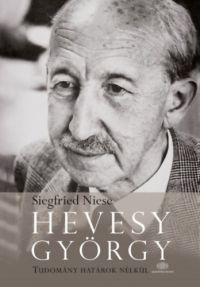 Niese, Siegfried - Hevesy György