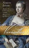 Versailles-sztori