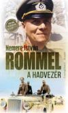 Rommel, a hadvezér