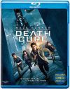 Az útvesztő: Halálkúra (Blu-ray)