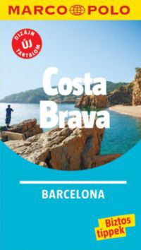  - Costa Brava