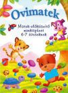 Ovimatek