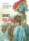 Divat, kultúra, történelem