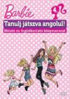 Barbie - Tanulj játszva angolul! 4.