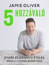 5 hozzávaló