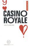 Casino Royale