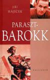 Parasztbarokk