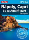 Nápoly, Capri és az Amalfi-part - Barangoló
