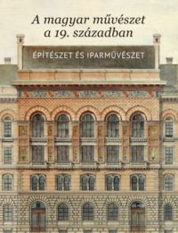 Sisa József - A magyar művészet a 19. században