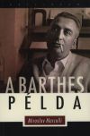 A Barthes-példa