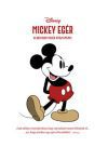 Disney - Mickey egér - Klasszikus mesék gyűjteménye