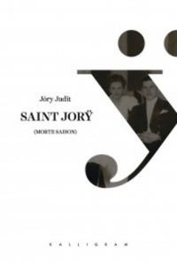 Jóry Judit - SaintJory