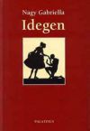 Idegen