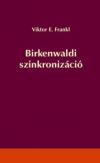 Birkenwaldi szinkronizáció