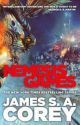 nemesis-games-book-5-of-the-expanse