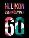 Helikon Zsebkönyvek 60 - egységcsomag