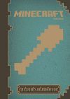 Minecraft - Az építés kézikönyve