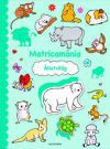 Matricamánia - Állatvilág