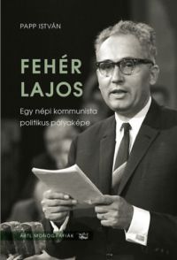 Papp István - Fehér Lajos