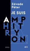 Je suis Amphitryon