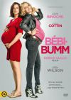 Bébibumm (DVD)