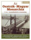 Az Oszták-Magyar Monarchia